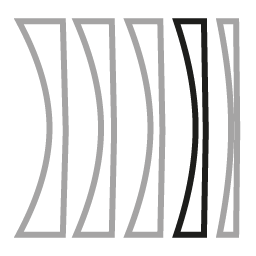 Non-Prescription-Photochromic