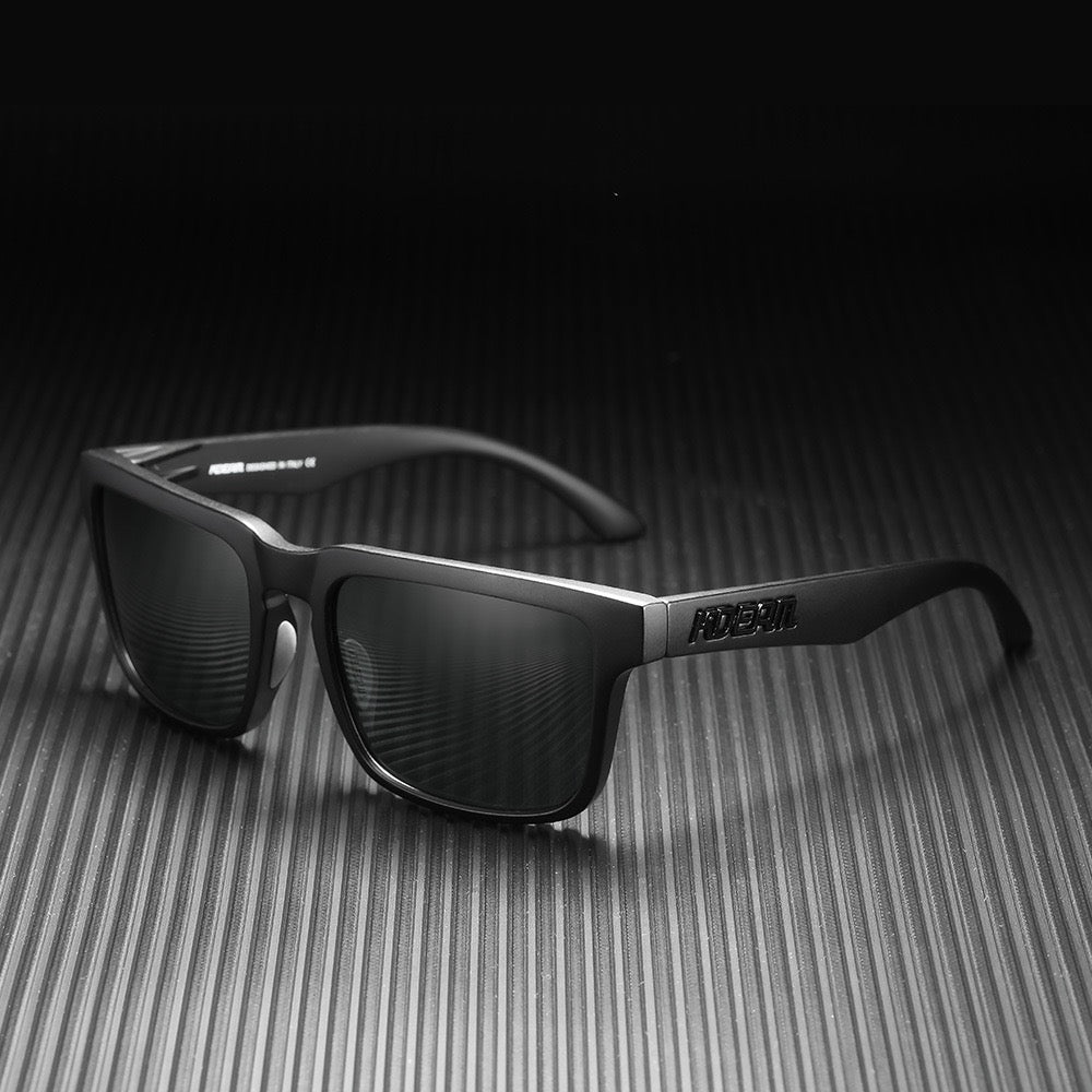 154mm Extra-Wide Acetate​ Frame For Big Heads & Bold Styles #frame-color_c1