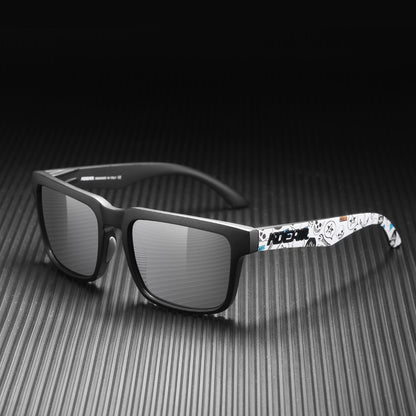 154mm Extra-Wide Acetate​ Frame For Big Heads & Bold Styles #frame-color_c2