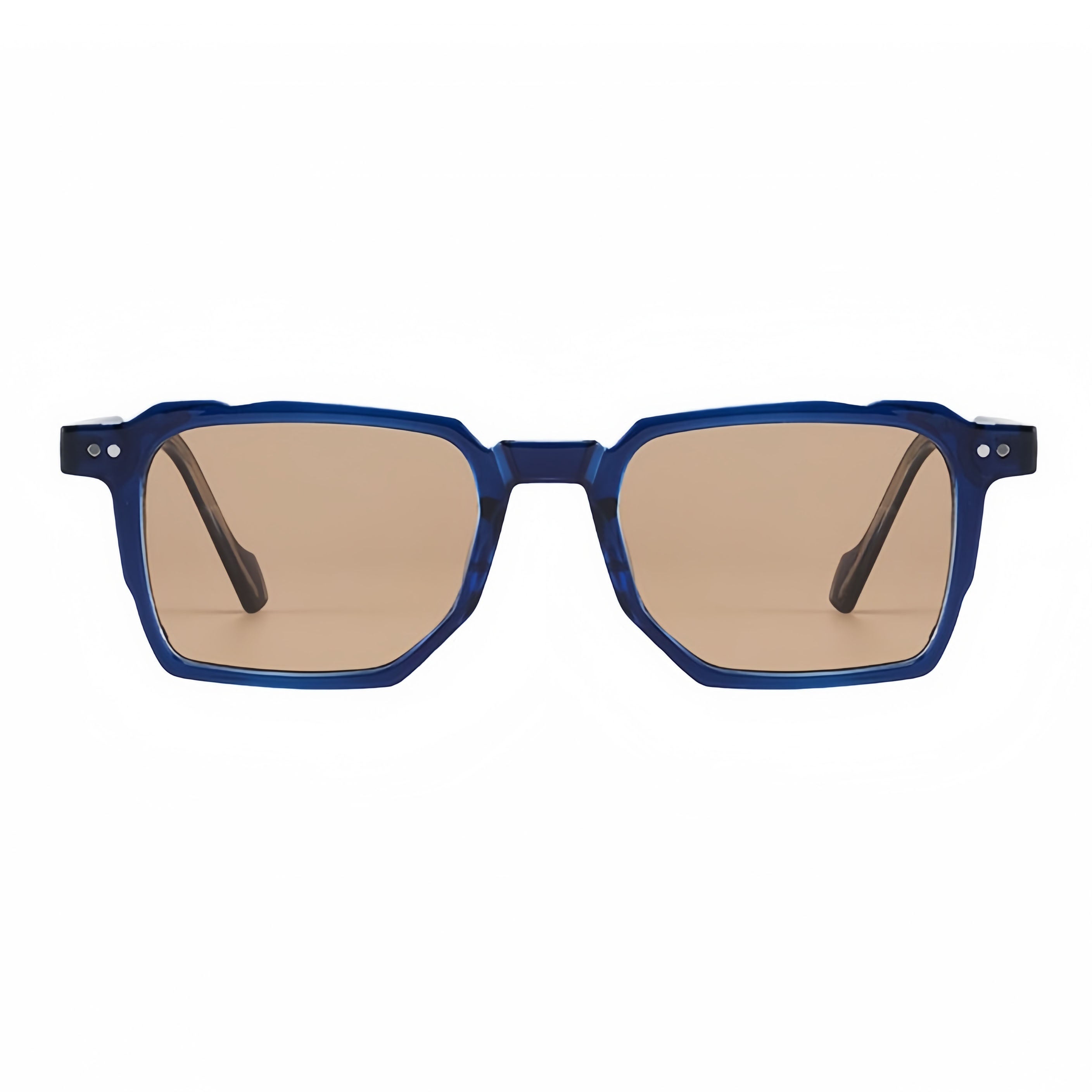 150mm Extra-Wide TR90 Frame  For Big Heads & Bold Styles 