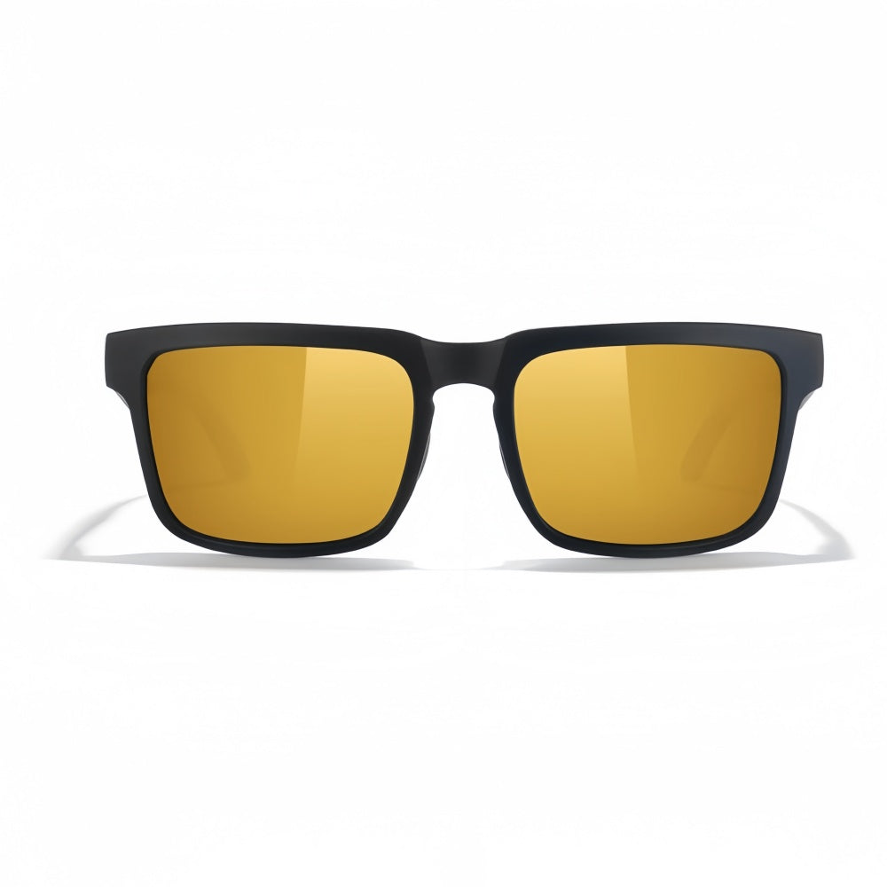 154mm Extra-Wide Acetate​ Frame For Big Heads & Bold Styles #frame-color_c11