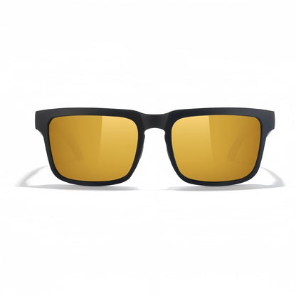 154mm Extra-Wide Acetate​ Frame For Big Heads & Bold Styles #frame-color_c11