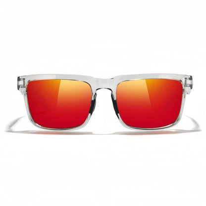154mm Extra-Wide Acetate​ Frame For Big Heads & Bold Styles #frame-color_c6
