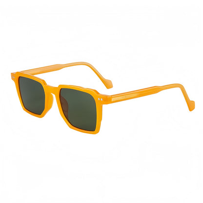 150mm Extra-Wide TR90 Frame  For Big Heads & Bold Styles 