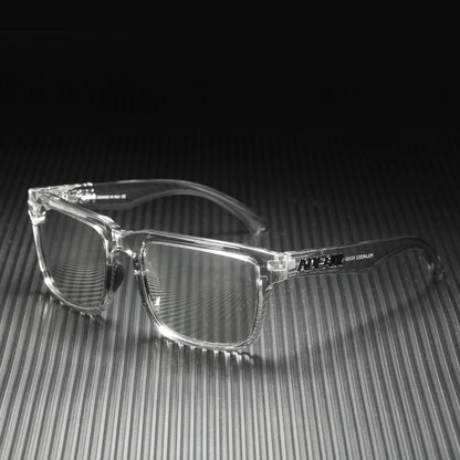 154mm Extra-Wide Acetate​ Frame For Big Heads & Bold Styles #frame-color_c8