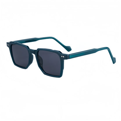 150mm Extra-Wide TR90 Frame  For Big Heads & Bold Styles 