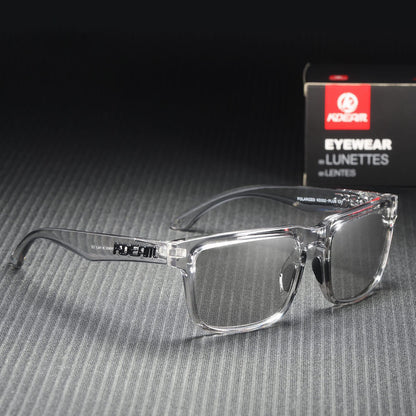 154mm Extra-Wide Acetate​ Frame For Big Heads & Bold Styles #frame-color_c8