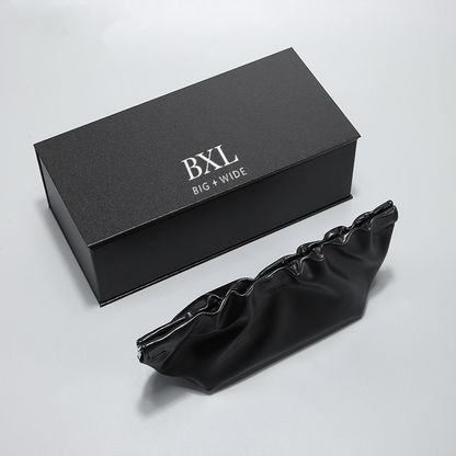 Premium Gift Set