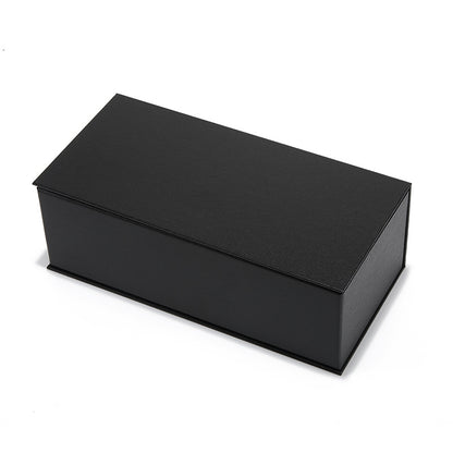 Premium Gift Set
