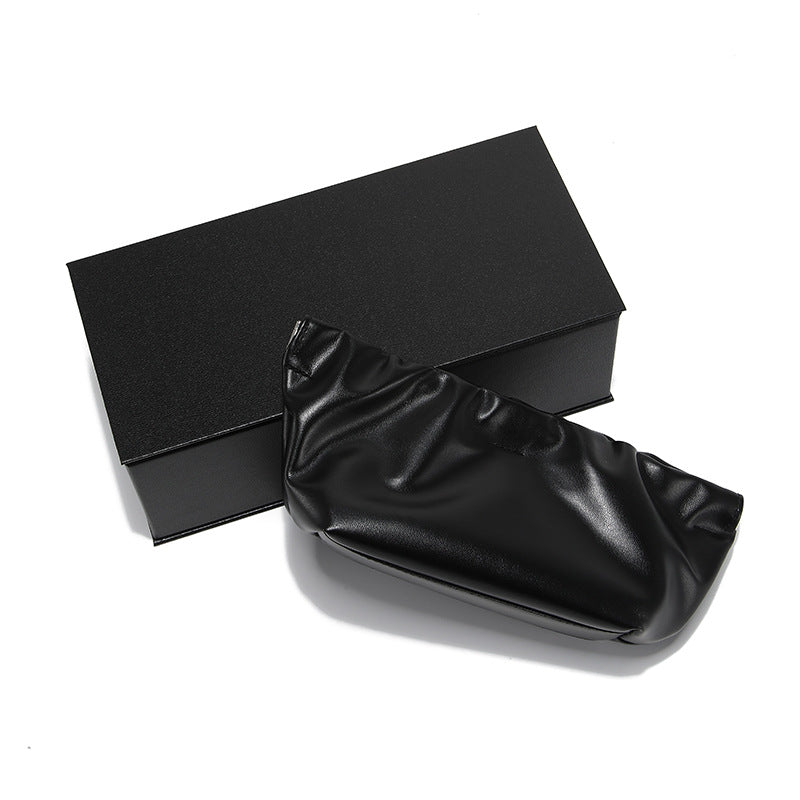 Premium Gift Set
