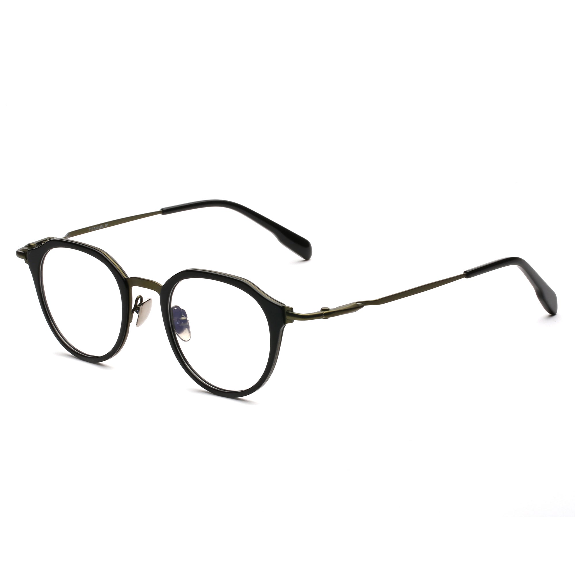 Cadet