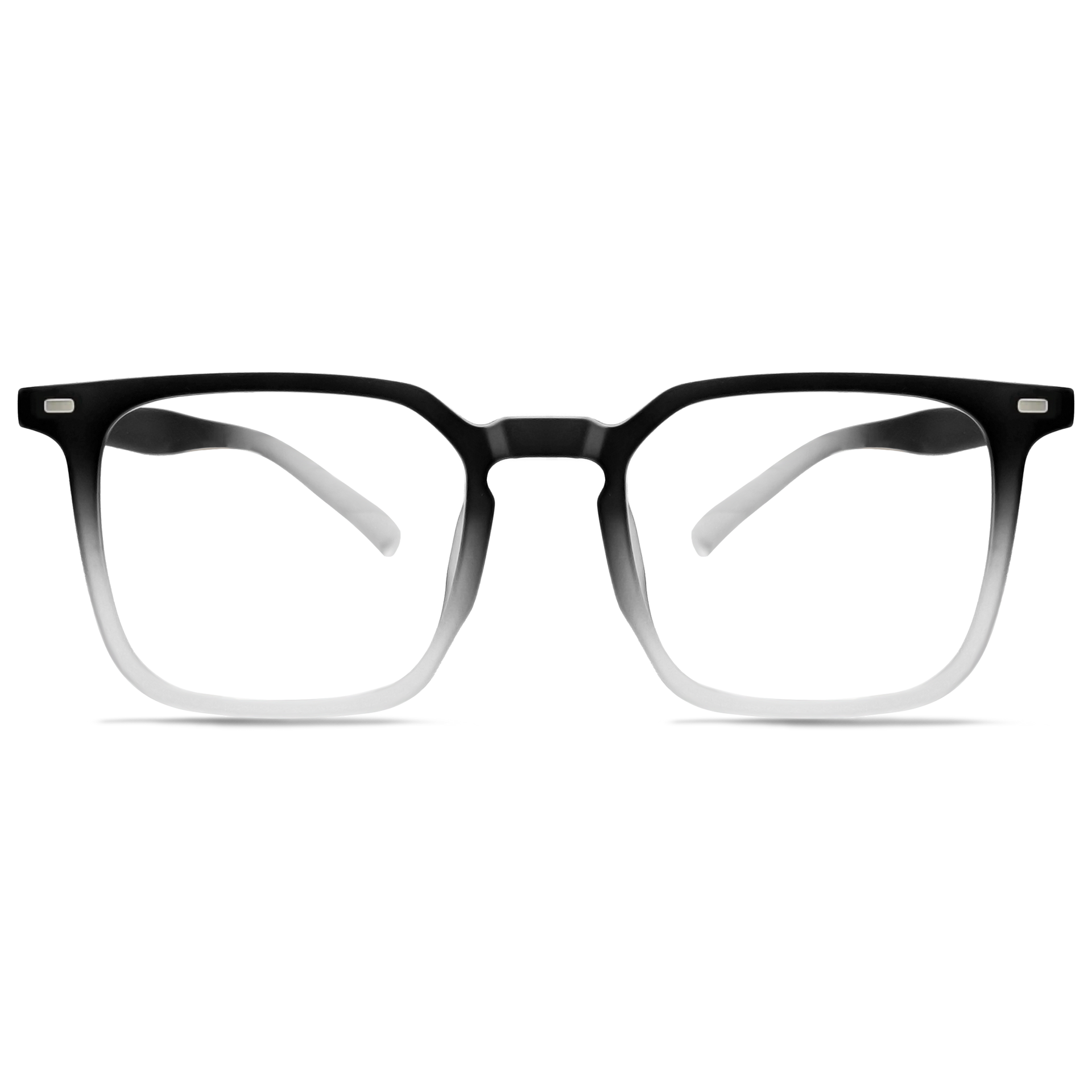 goggles frame for men Steel