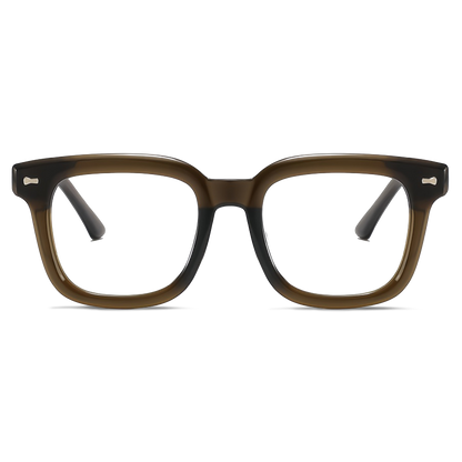 160mm Wide Huge Eyeglass Frames for Large Heads 