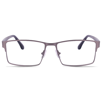 158mm Wide Huge Eyeglass Frames for Large Heads 