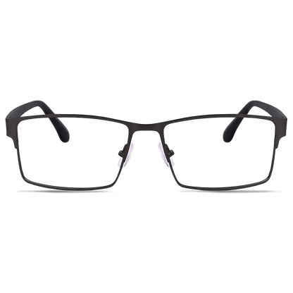 158mm Wide Huge Eyeglass Frames for Large Heads 