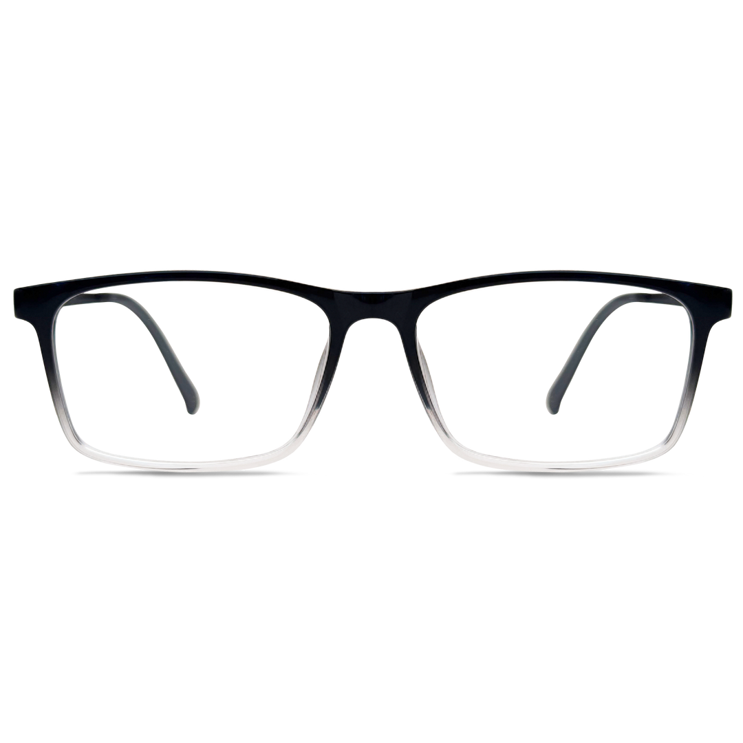 America's Widest Frames - Designed for Big Heads – BXL Eyewear