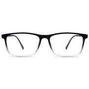 America's Widest Frames - Designed for Big Heads – BXL Eyewear