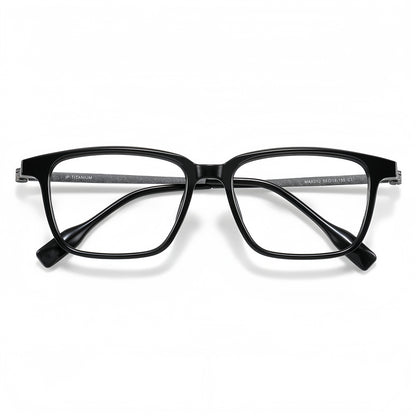 Grant