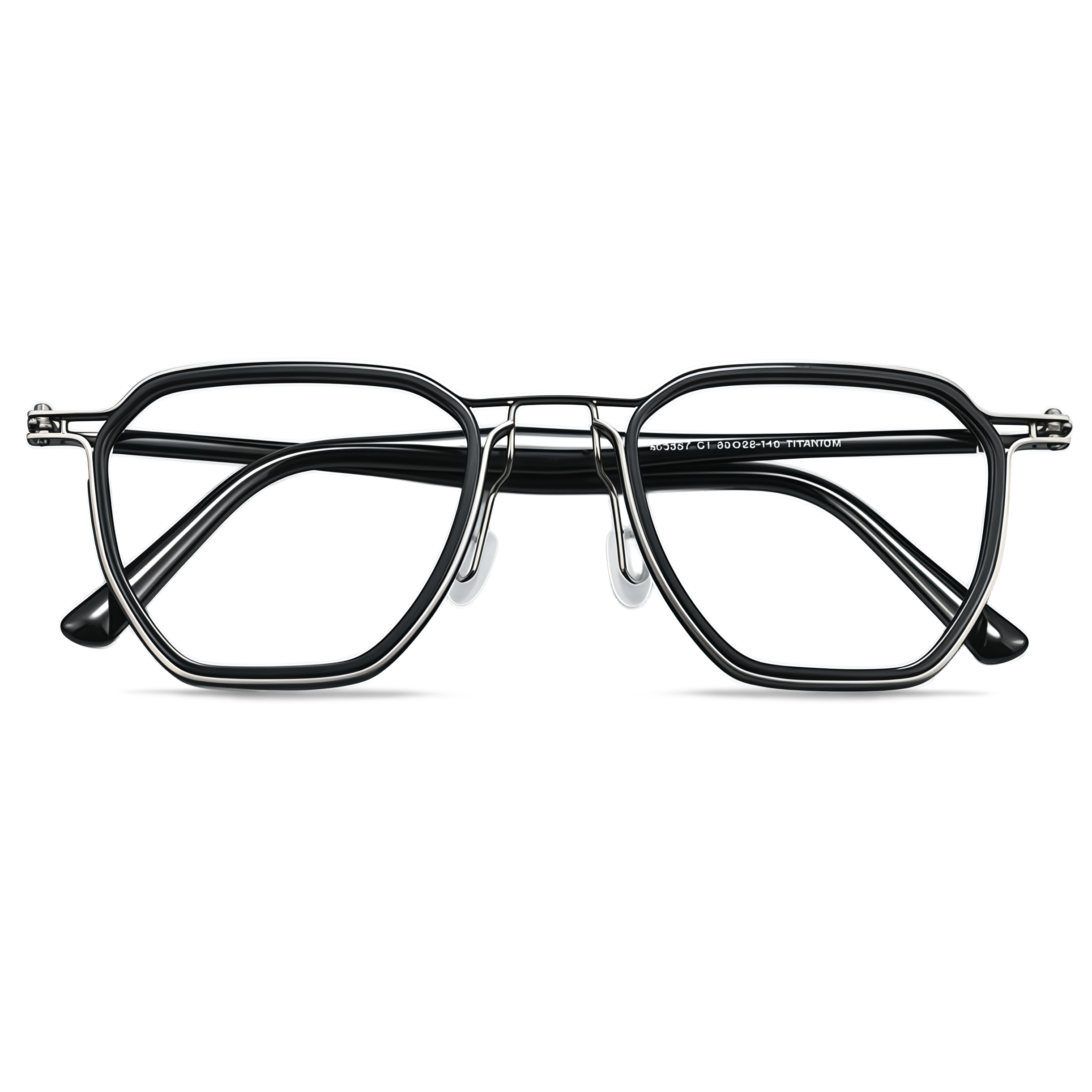 Gage