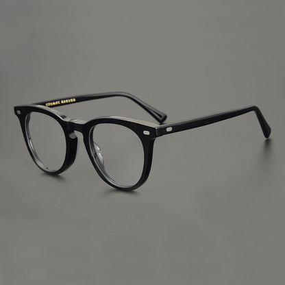 Bull