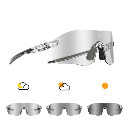 Butte