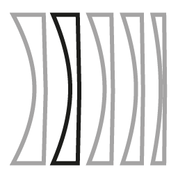 Single-Standard